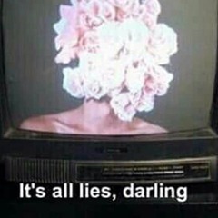 stew stim - Heart Warmer