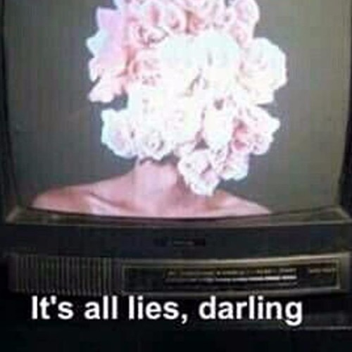 stew stim - Heart Warmer