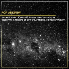 Saint Andrew