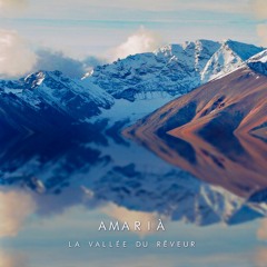 La Vallée Du Rêveur