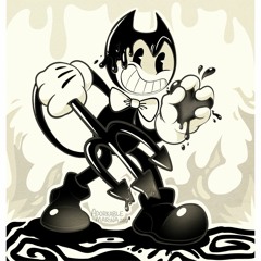 Stream The Playlister  Listen to Bendy and the Ink Machine Fan Songs  playlist online for free on SoundCloud