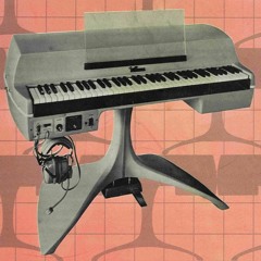 Aetherwellen (live4tet)