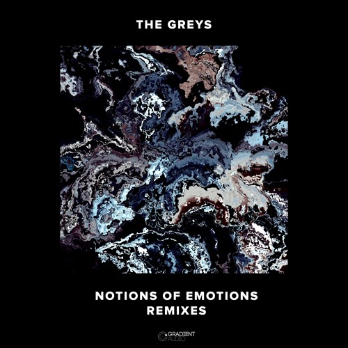 The Greys - Gizmo (DMVU Remix)