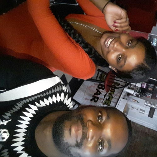 Stream Foxy Brown Breaks Over Remy Ma Diss.mp3 by david jayholla | Listen  online for free on SoundCloud