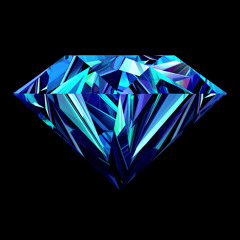 Spark Skylark~ Everything I Luv 💙° (Prod:Eros)