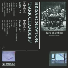 Triphop