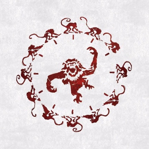 Zimio