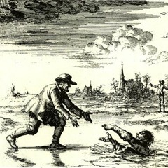 O Allmächiger Herr und Gott (Hans Hut, Ausbund)