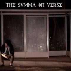 The Summa In Verse - Pride & Lust, Paradise Lost (Vocal Cover)