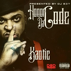 S.O.D. (Soul Of A Dope Boy) (Feat. Dew Baby)