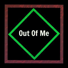 Jackson Bailey - Out Of Me