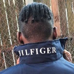 NOinterlude Freestyle