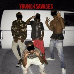 4HW - NETFLIX AND CHILL (FREE HOTBOY)