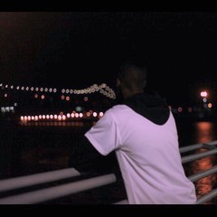 Jodecidal (Prod. by C.R.G)