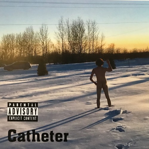 2K17 (feat. Hamboy) (Diablo instrumental)