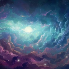 Secret Place (Iceland)