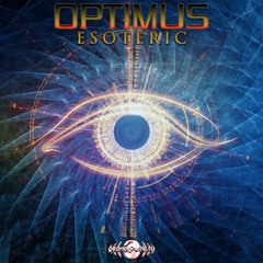 Optimus - Esoteric