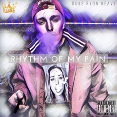 Duke - AIn't Nothin Freestyle