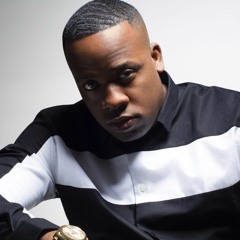 Yo Gotti 81 Freestyle