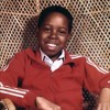 Birth (Instrumental) J Dilla Tribute {Prod. by King Meta}