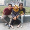 Download Jangan hilangkan dia - Rosa (coverbyme) Jangan hilangkan dia - Rosa (coverbyme)