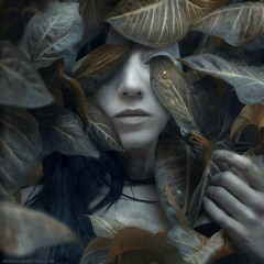 GH05T (Sea Oleena Sample)