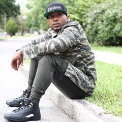 Stop This Train - G5