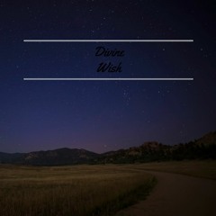 Divine Wishes