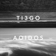 Aoidos