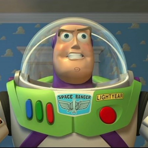 LIGHTYEAR