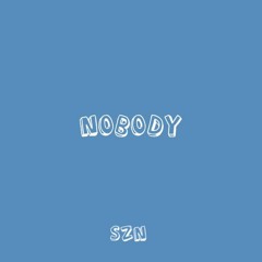Nobody ft Mateo Sun (Prod. Duvin Beats)