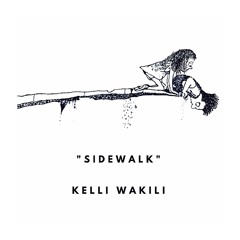 Sidewalk