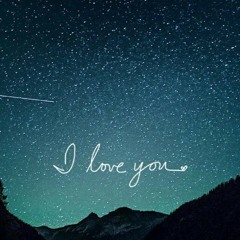 انا بعشق البحر ❤ نجااه (بصوتي)