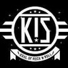 Download KIS BAND - KAU TAK SEPERTI YANG DULU KIS BAND - KAU TAK SEPERTI YANG DULU