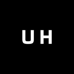 Teo Mandrelli - Uh (Original Mix) [FREE DOWNLOAD]