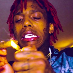 Famous Dex (ft. Rich The Kid) - "Windmill"