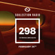 Show #298