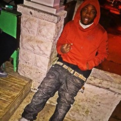 Rizzy - First Day Out