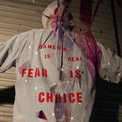 Go Krazy (Black Eyed Peas Flip)