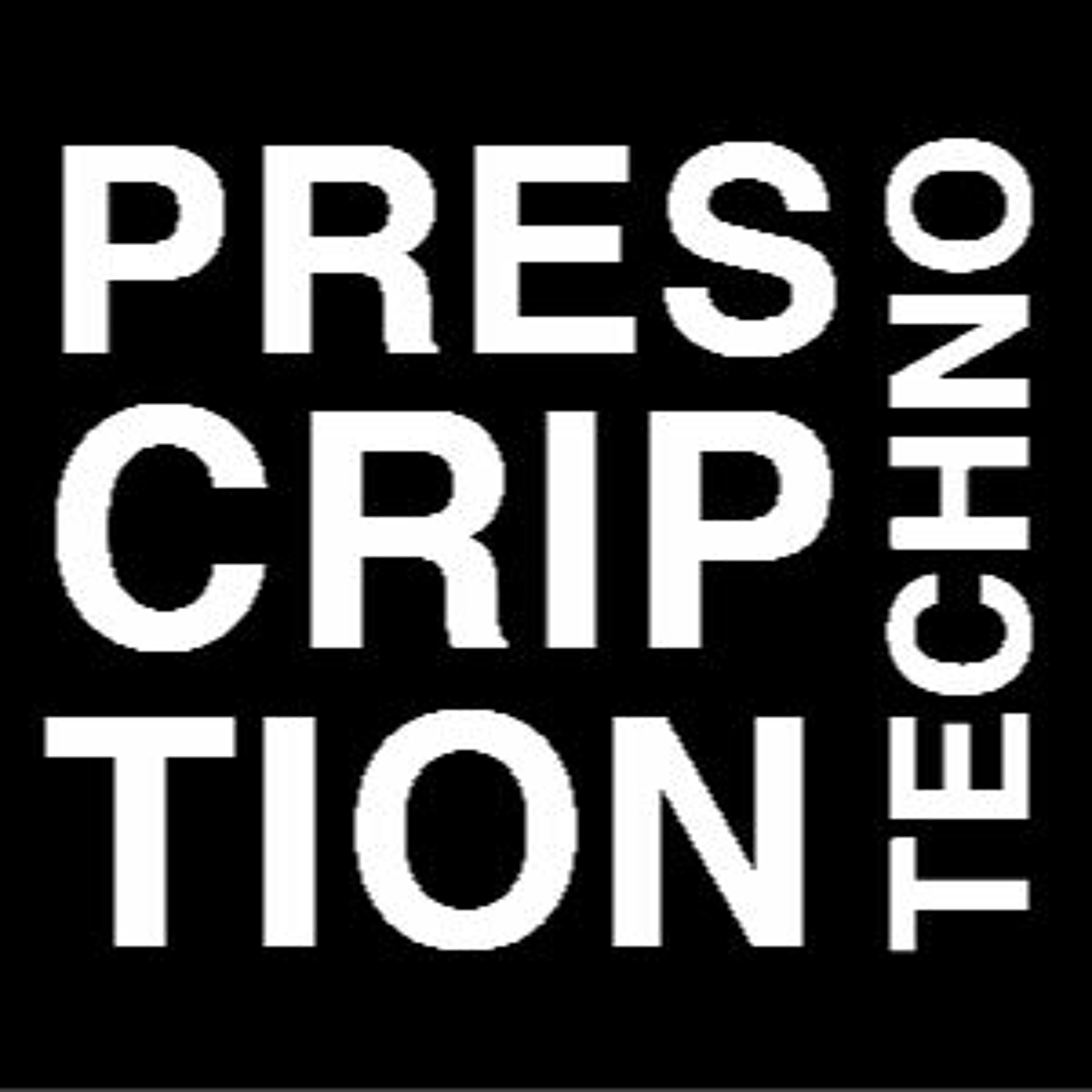 Anita - Techno.FM