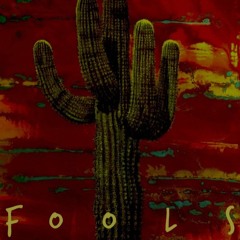 Fools | TylerCole & Wilough \  Prod | Sichangi