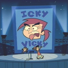 IckyVickyGm