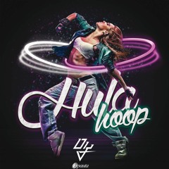 Daddy Yankee - Hula Hoop (DJ Explow Perreke Mix) // DESCARGA