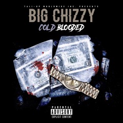 Cold Blooded (produced by Double D)