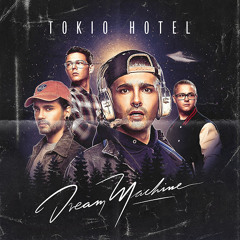 Tokio Hootel Stop, Babe