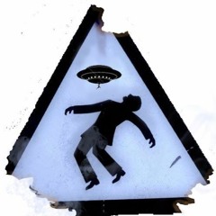 Desastre Eléctrico - No Sabes