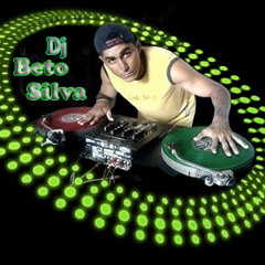 Alive feat Chiquimix 2017