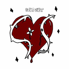 wraith - this is the part where it gets hard to leave my bed