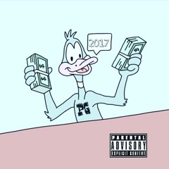Whole Lotta (Prod By Style Free )