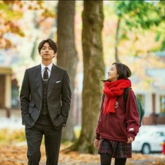 Beautiful (English Version) by Marianne Topacio [Goblin OST].mp3